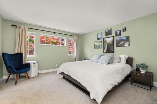 20 at 880 Ruckle Court, Roche Point, North Vancouver 20 at 880 Ruckle Court, Roche Point, North Vancouver