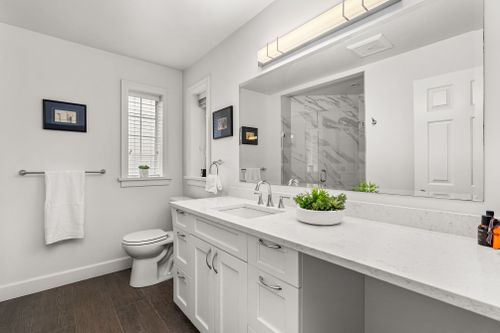 21 at 880 Ruckle Court, Roche Point, North Vancouver 21 at 880 Ruckle Court, Roche Point, North Vancouver