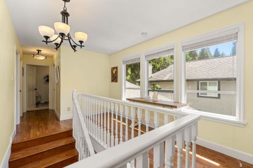 23 at 880 Ruckle Court, Roche Point, North Vancouver 23 at 880 Ruckle Court, Roche Point, North Vancouver