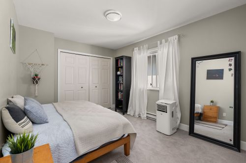 26 at 880 Ruckle Court, Roche Point, North Vancouver 26 at 880 Ruckle Court, Roche Point, North Vancouver