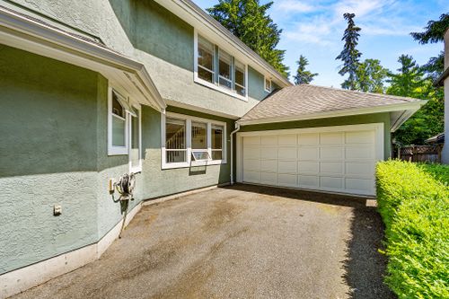 27 at 880 Ruckle Court, Roche Point, North Vancouver 27 at 880 Ruckle Court, Roche Point, North Vancouver