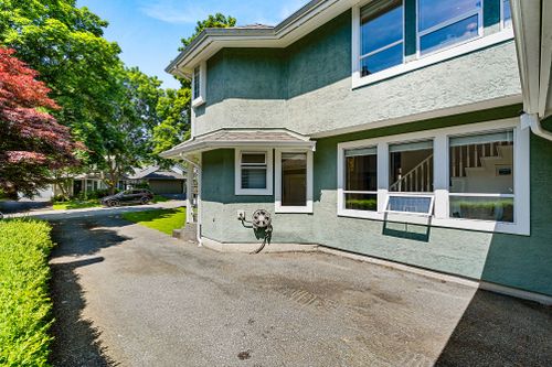 28 at 880 Ruckle Court, Roche Point, North Vancouver 28 at 880 Ruckle Court, Roche Point, North Vancouver