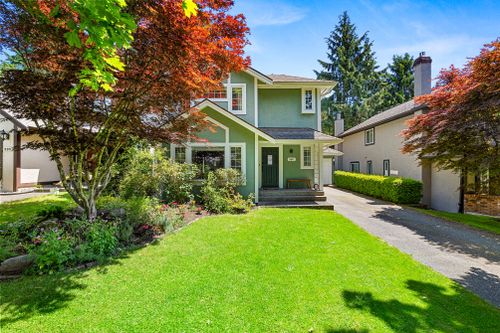 31 at 880 Ruckle Court, Roche Point, North Vancouver 31 at 880 Ruckle Court, Roche Point, North Vancouver