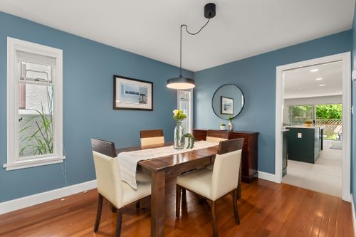 5 at 880 Ruckle Court, Roche Point, North Vancouver 5 at 880 Ruckle Court, Roche Point, North Vancouver