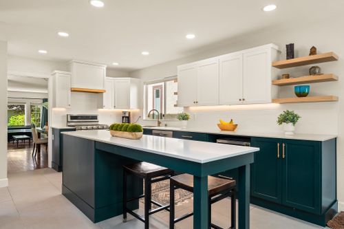 7 at 880 Ruckle Court, Roche Point, North Vancouver 7 at 880 Ruckle Court, Roche Point, North Vancouver