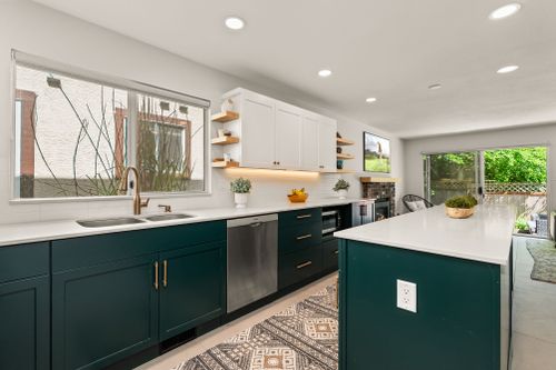 880-ruckle-ct-north-vancouver-18 at 880 Ruckle Court, Roche Point, North Vancouver 880-ruckle-ct-north-vancouver-18 at 880 Ruckle Court, Roche Point, North Vancouver