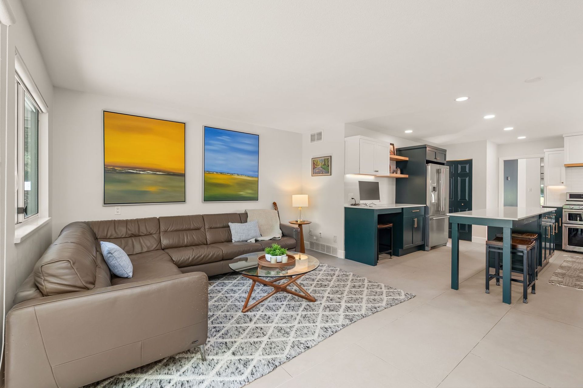 880 Ruckle Court, Roche Point, North Vancouver - 10 880 Ruckle Court, Roche Point, North Vancouver - 10