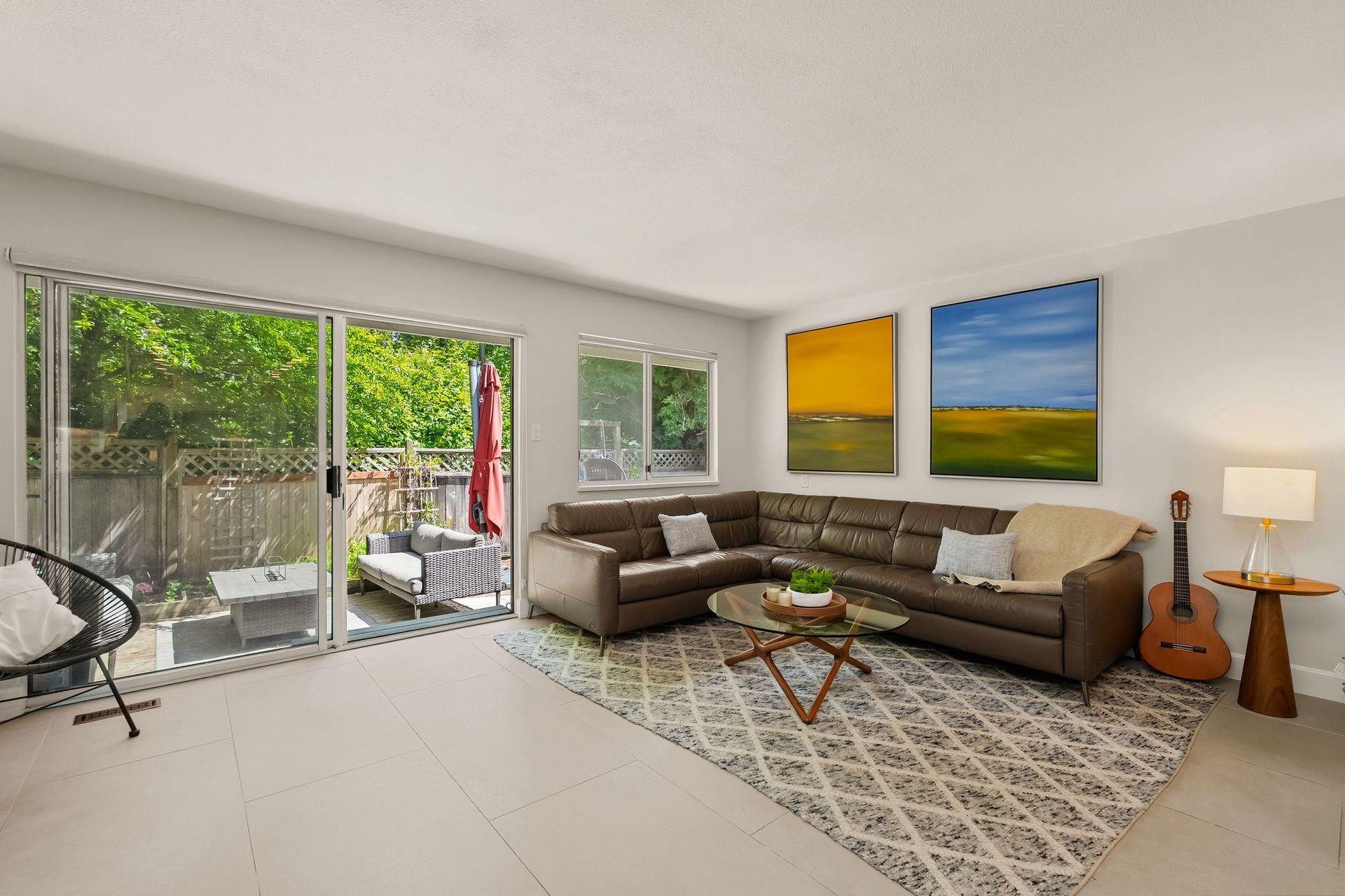 880 Ruckle Court, Roche Point, North Vancouver - 11 880 Ruckle Court, Roche Point, North Vancouver - 11