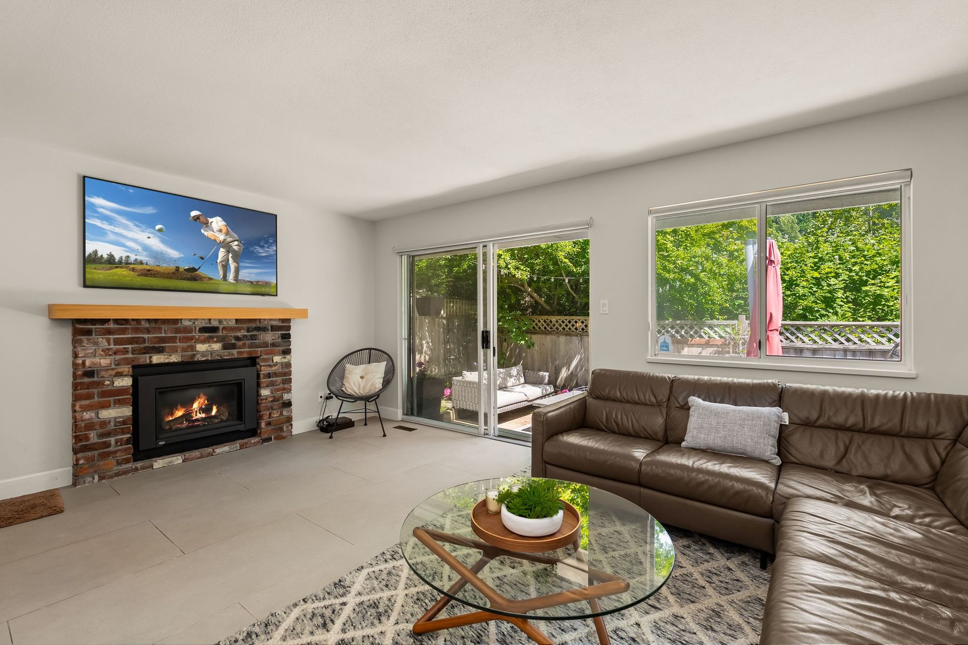 880 Ruckle Court, Roche Point, North Vancouver - 12 880 Ruckle Court, Roche Point, North Vancouver - 12