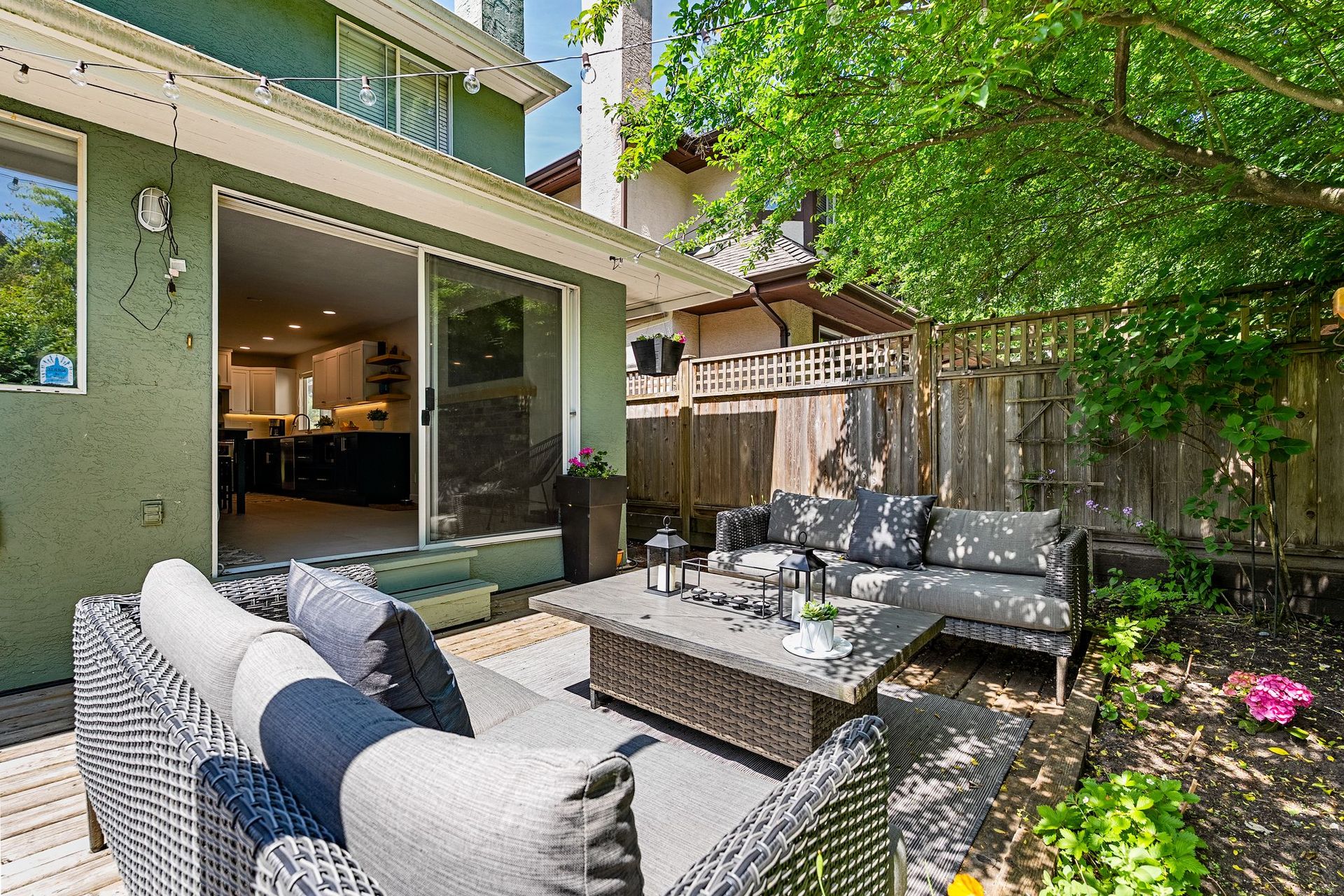 880 Ruckle Court, Roche Point, North Vancouver - 13 880 Ruckle Court, Roche Point, North Vancouver - 13