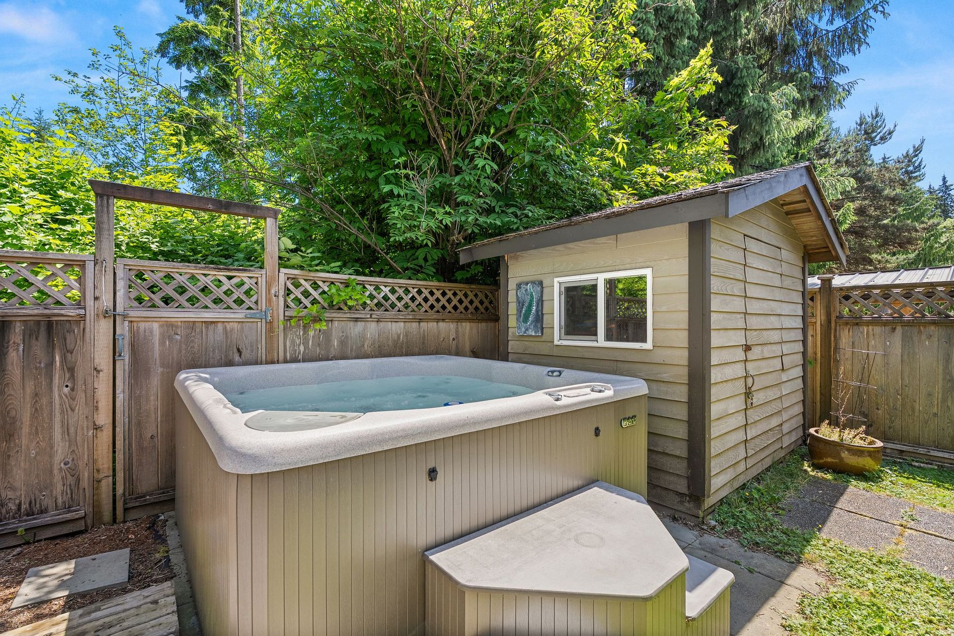 880 Ruckle Court, Roche Point, North Vancouver - 16 880 Ruckle Court, Roche Point, North Vancouver - 16