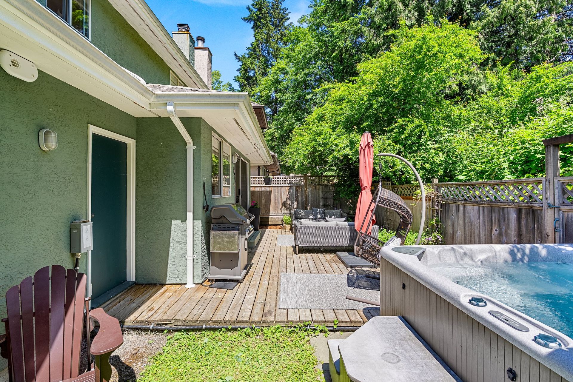 880 Ruckle Court, Roche Point, North Vancouver - 17 880 Ruckle Court, Roche Point, North Vancouver - 17