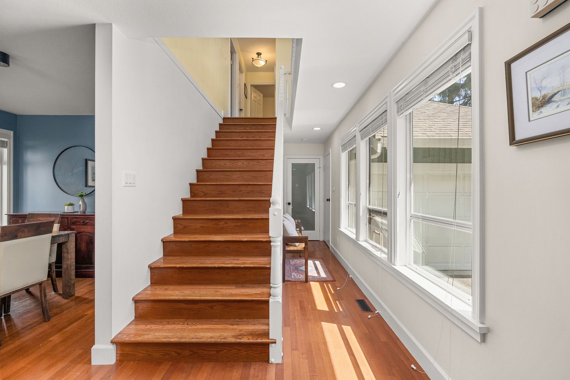 880 Ruckle Court, Roche Point, North Vancouver - 18 880 Ruckle Court, Roche Point, North Vancouver - 18