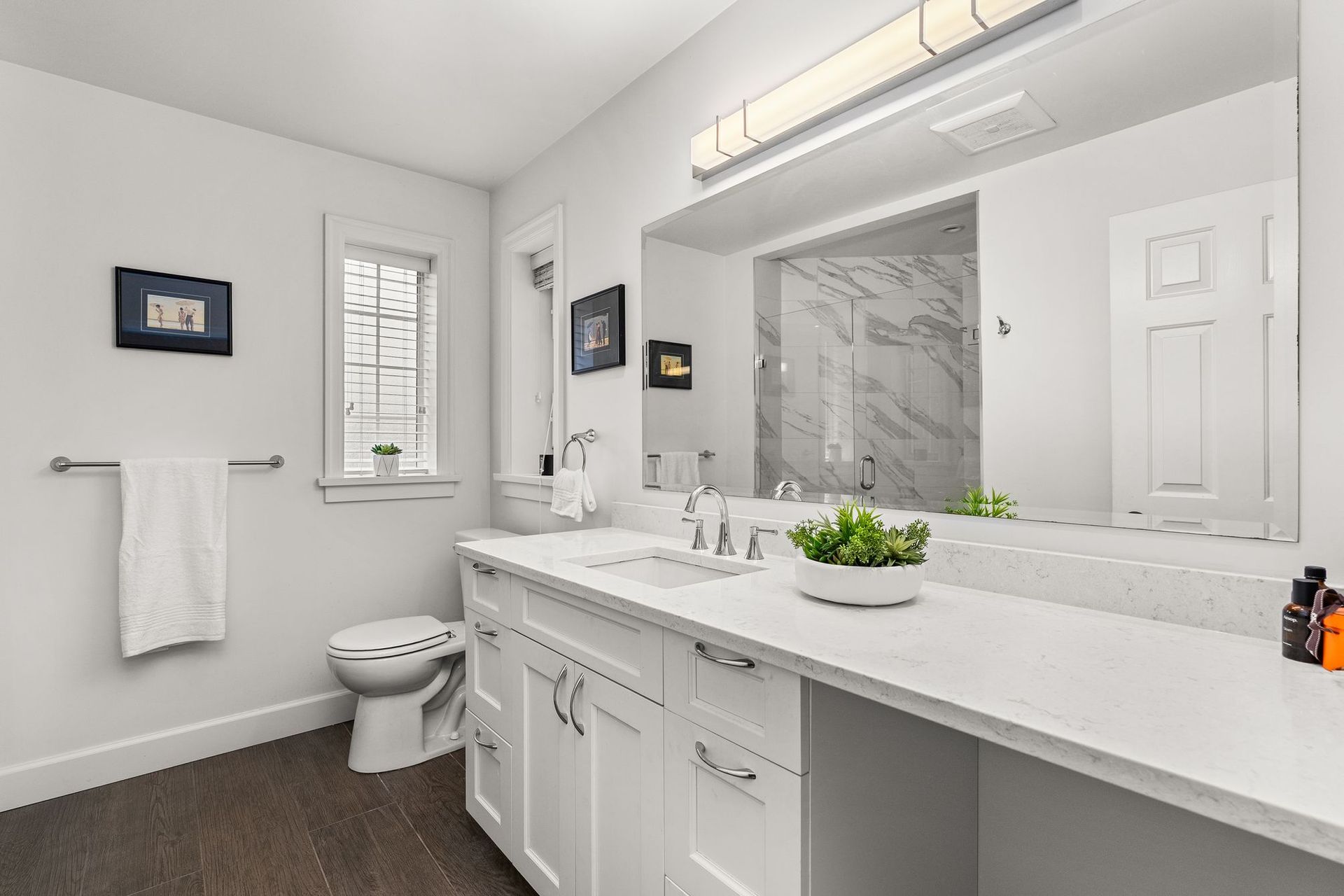 880 Ruckle Court, Roche Point, North Vancouver - 21 880 Ruckle Court, Roche Point, North Vancouver - 21