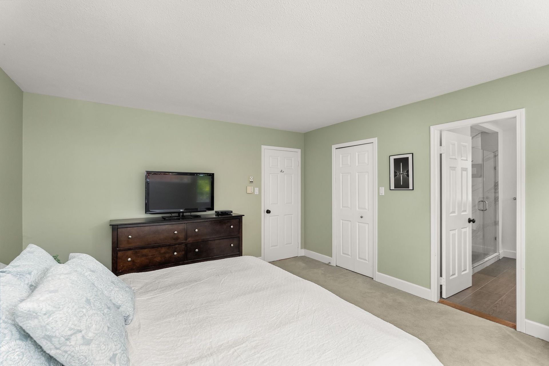 880 Ruckle Court, Roche Point, North Vancouver - 22 880 Ruckle Court, Roche Point, North Vancouver - 22