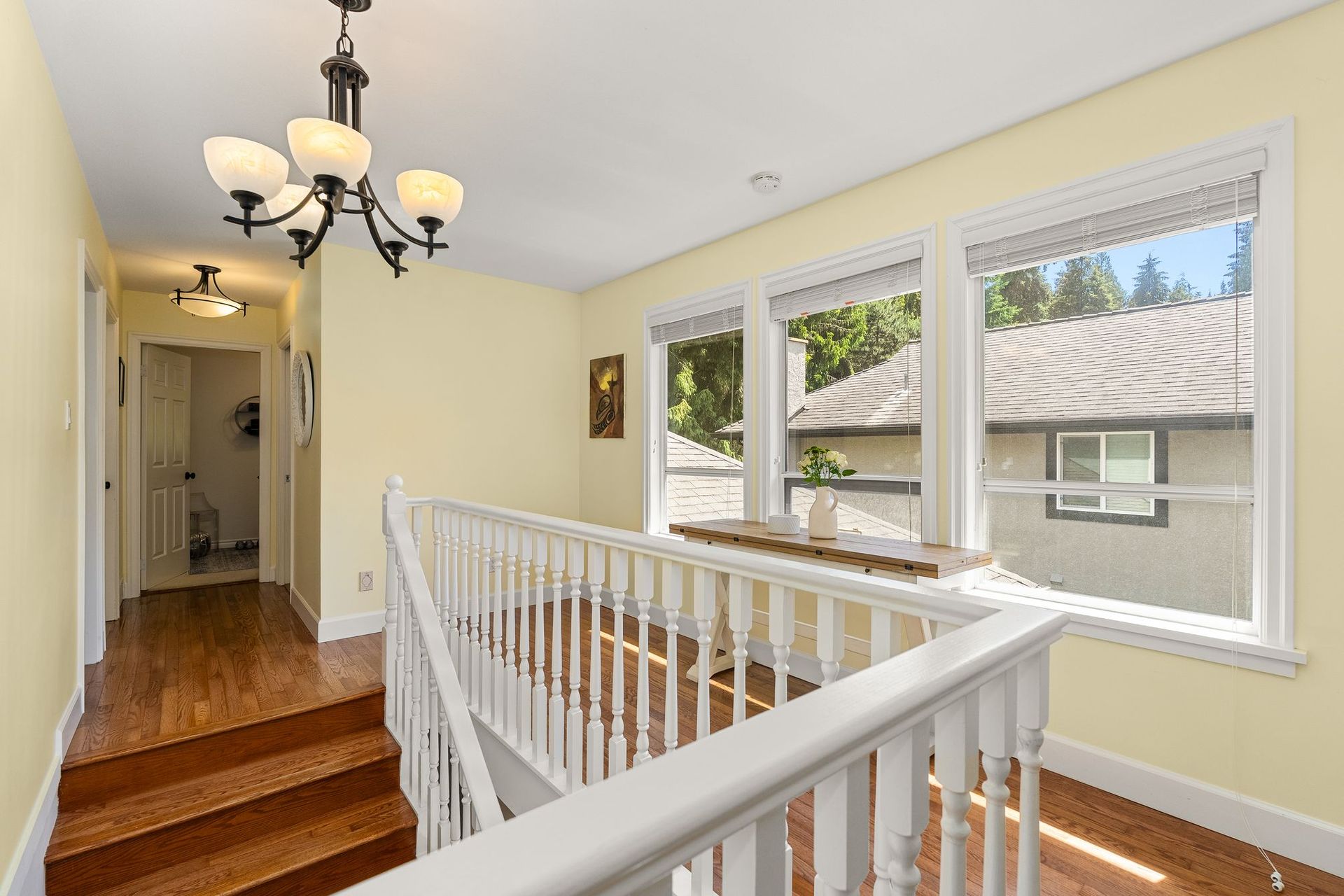 880 Ruckle Court, Roche Point, North Vancouver - 23 880 Ruckle Court, Roche Point, North Vancouver - 23