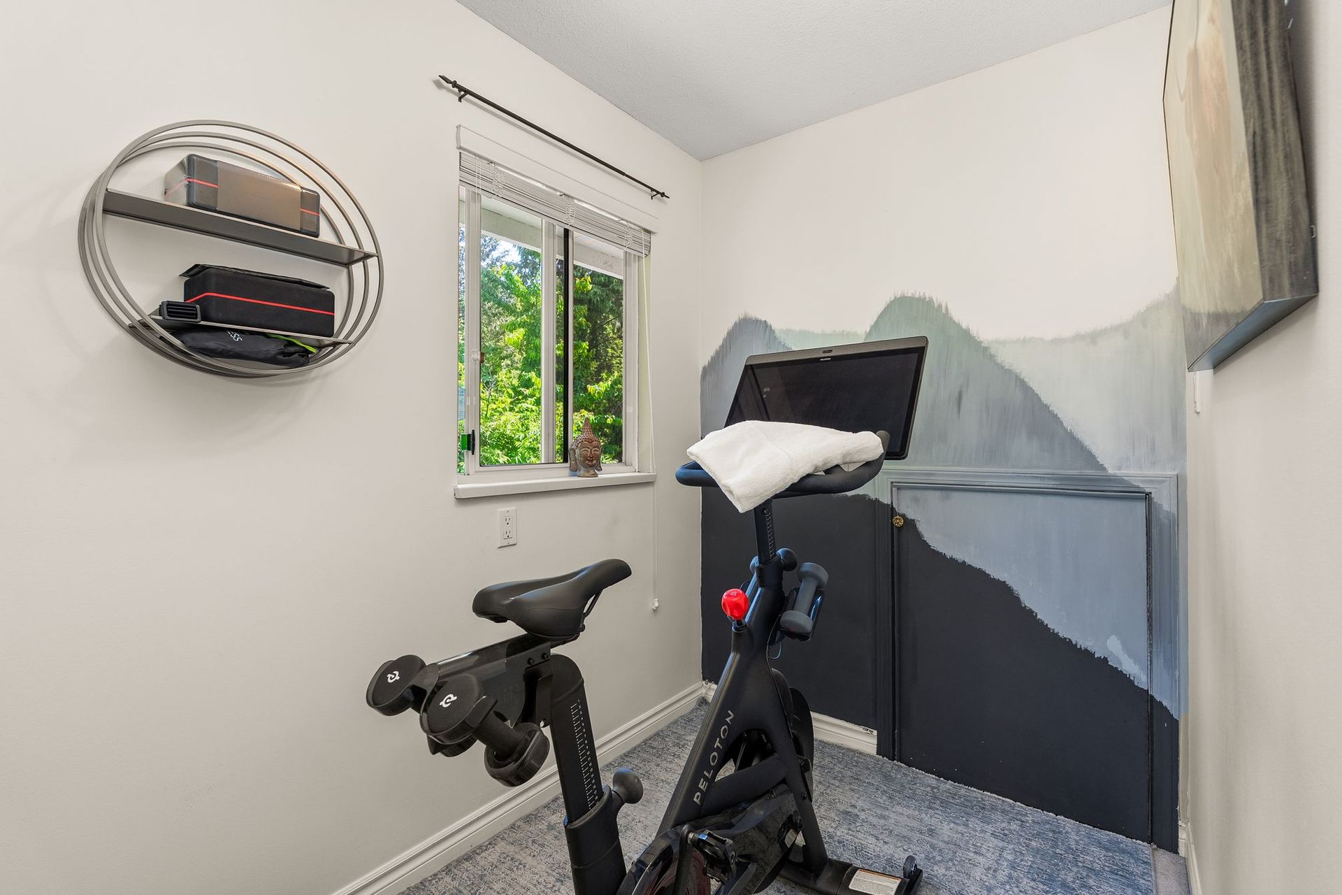 880 Ruckle Court, Roche Point, North Vancouver - 24 880 Ruckle Court, Roche Point, North Vancouver - 24