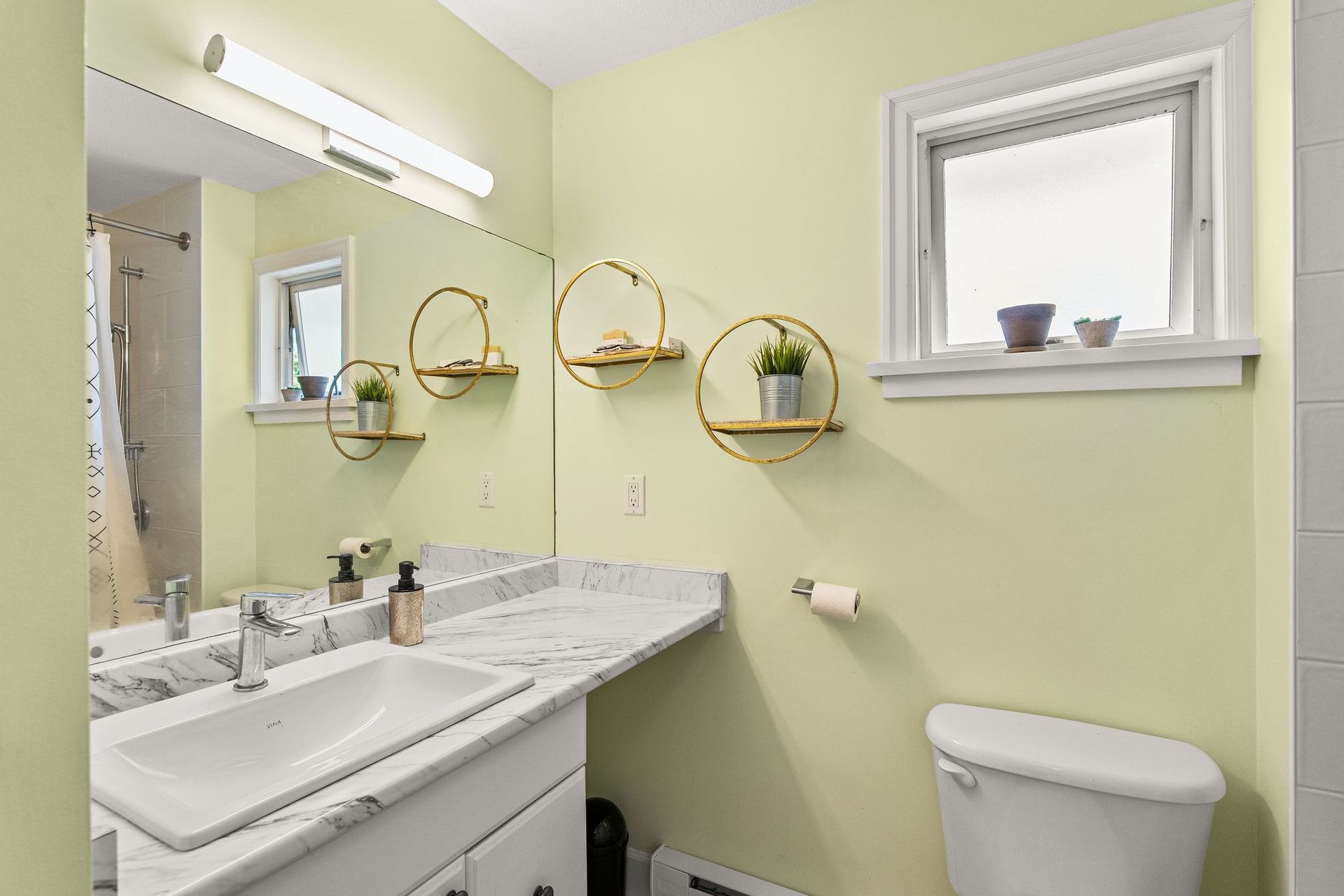 880 Ruckle Court, Roche Point, North Vancouver - 25 880 Ruckle Court, Roche Point, North Vancouver - 25