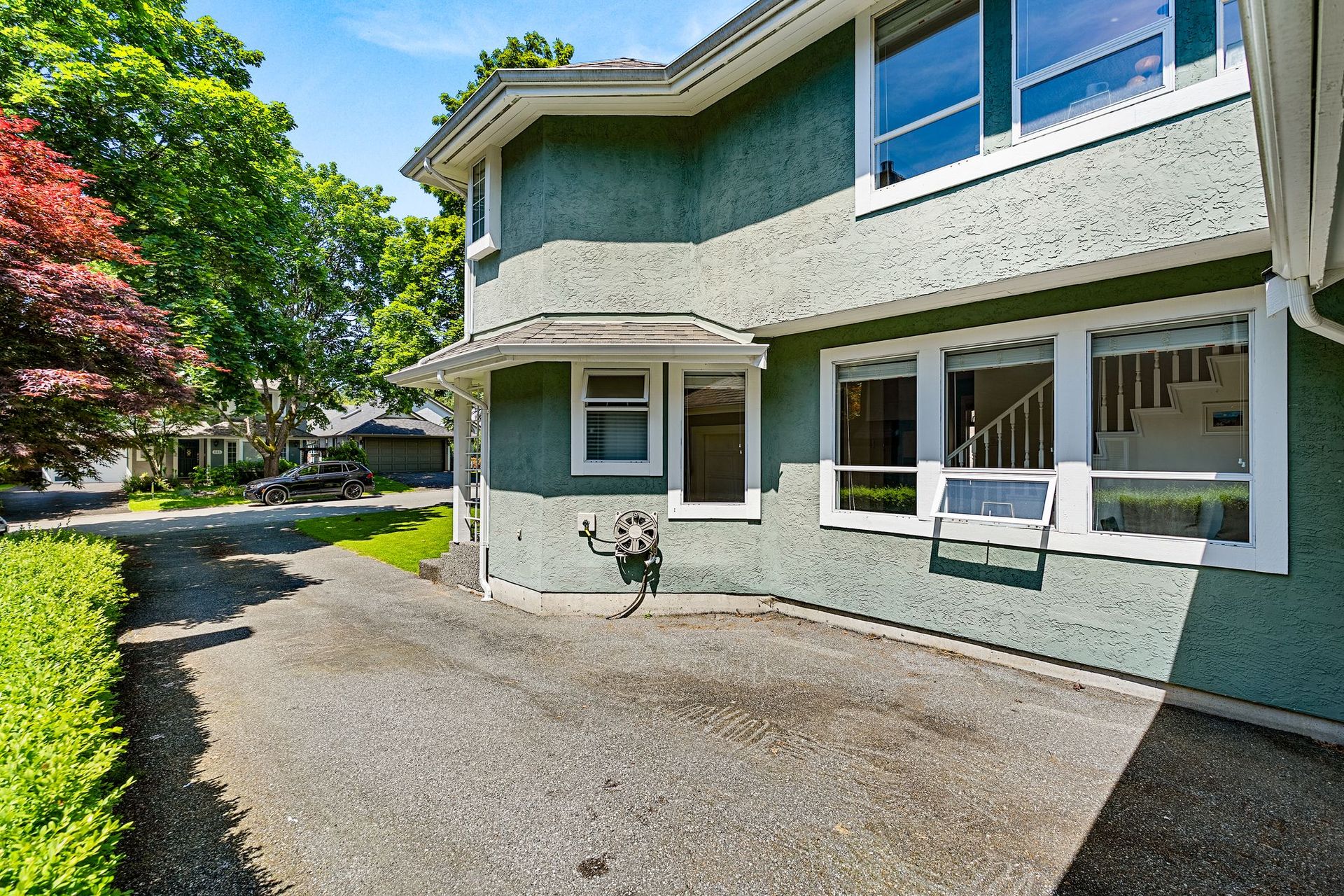 880 Ruckle Court, Roche Point, North Vancouver - 28 880 Ruckle Court, Roche Point, North Vancouver - 28