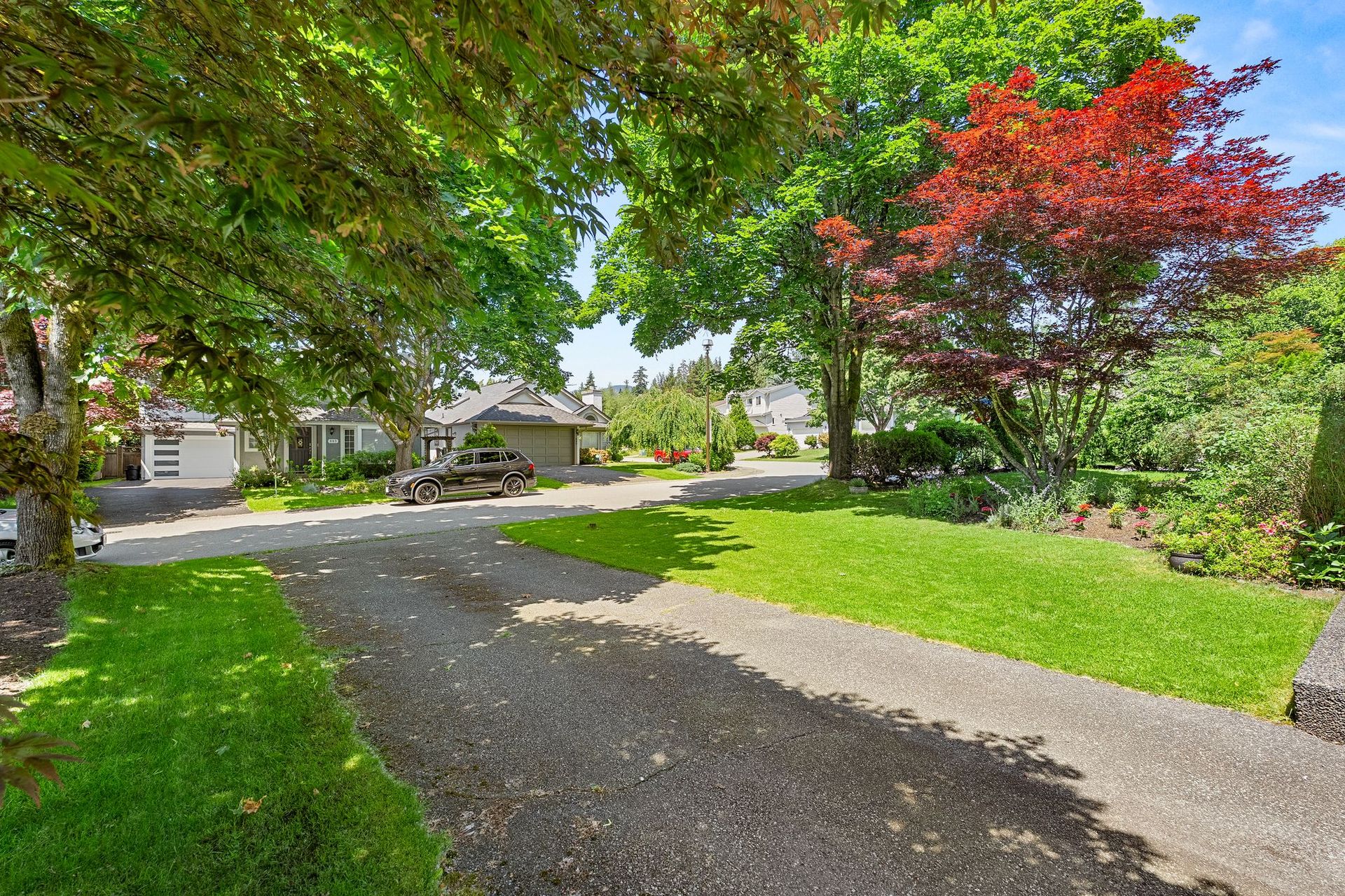 880 Ruckle Court, Roche Point, North Vancouver - 29 880 Ruckle Court, Roche Point, North Vancouver - 29