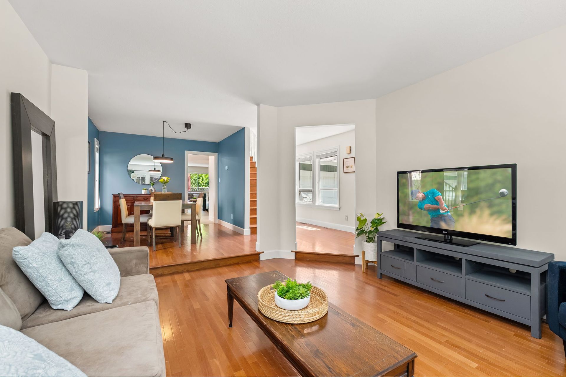 880 Ruckle Court, Roche Point, North Vancouver - 4 880 Ruckle Court, Roche Point, North Vancouver - 4