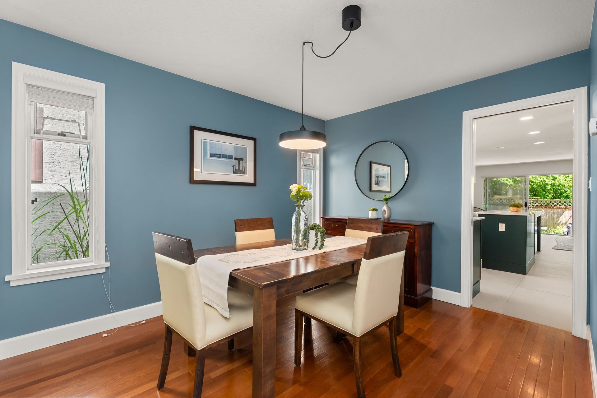 880 Ruckle Court, Roche Point, North Vancouver - 5 880 Ruckle Court, Roche Point, North Vancouver - 5