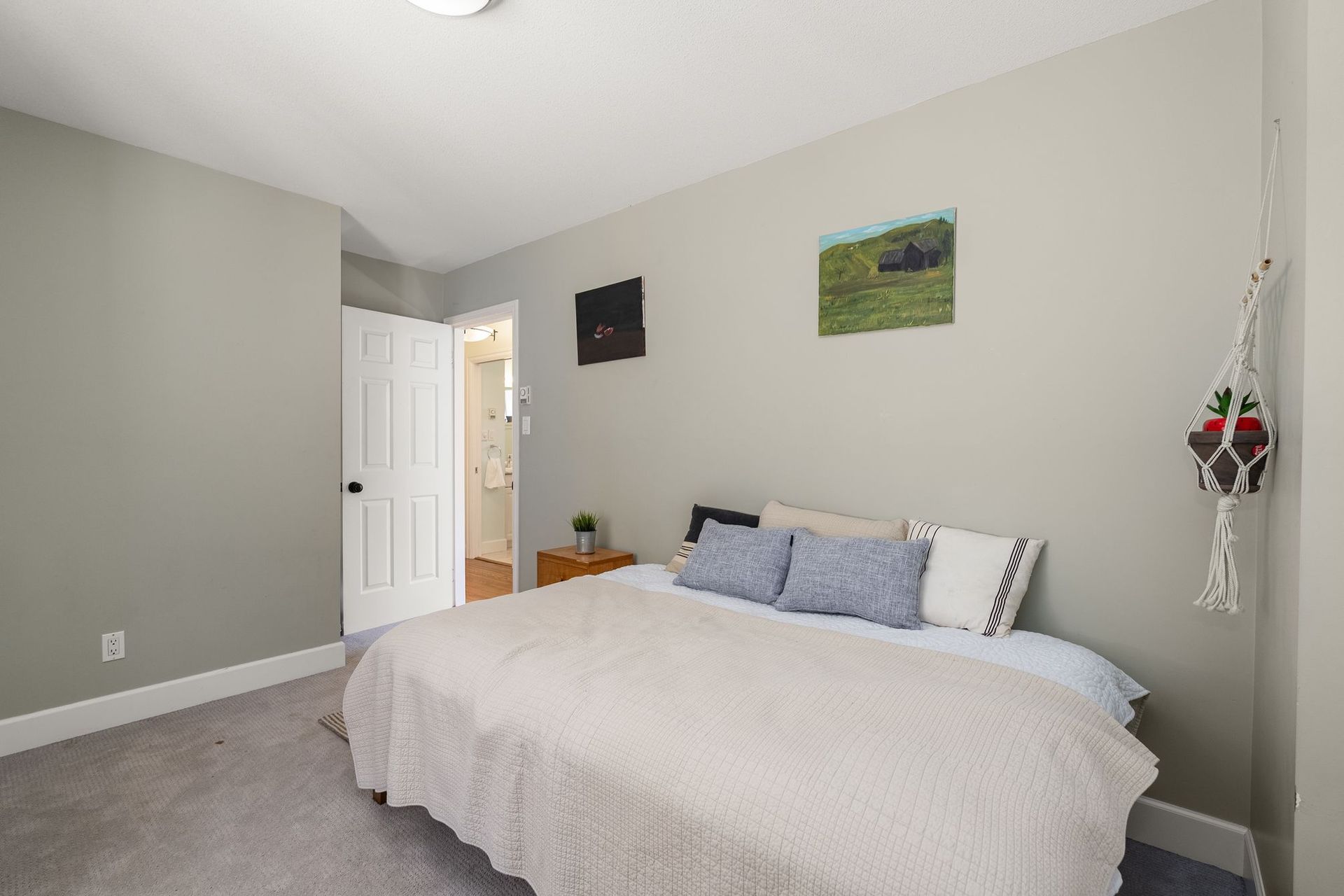 880 Ruckle Court, Roche Point, North Vancouver - 880-ruckle-ct-north-vancouver-34 880 Ruckle Court, Roche Point, North Vancouver - 880-ruckle-ct-north-vancouver-34