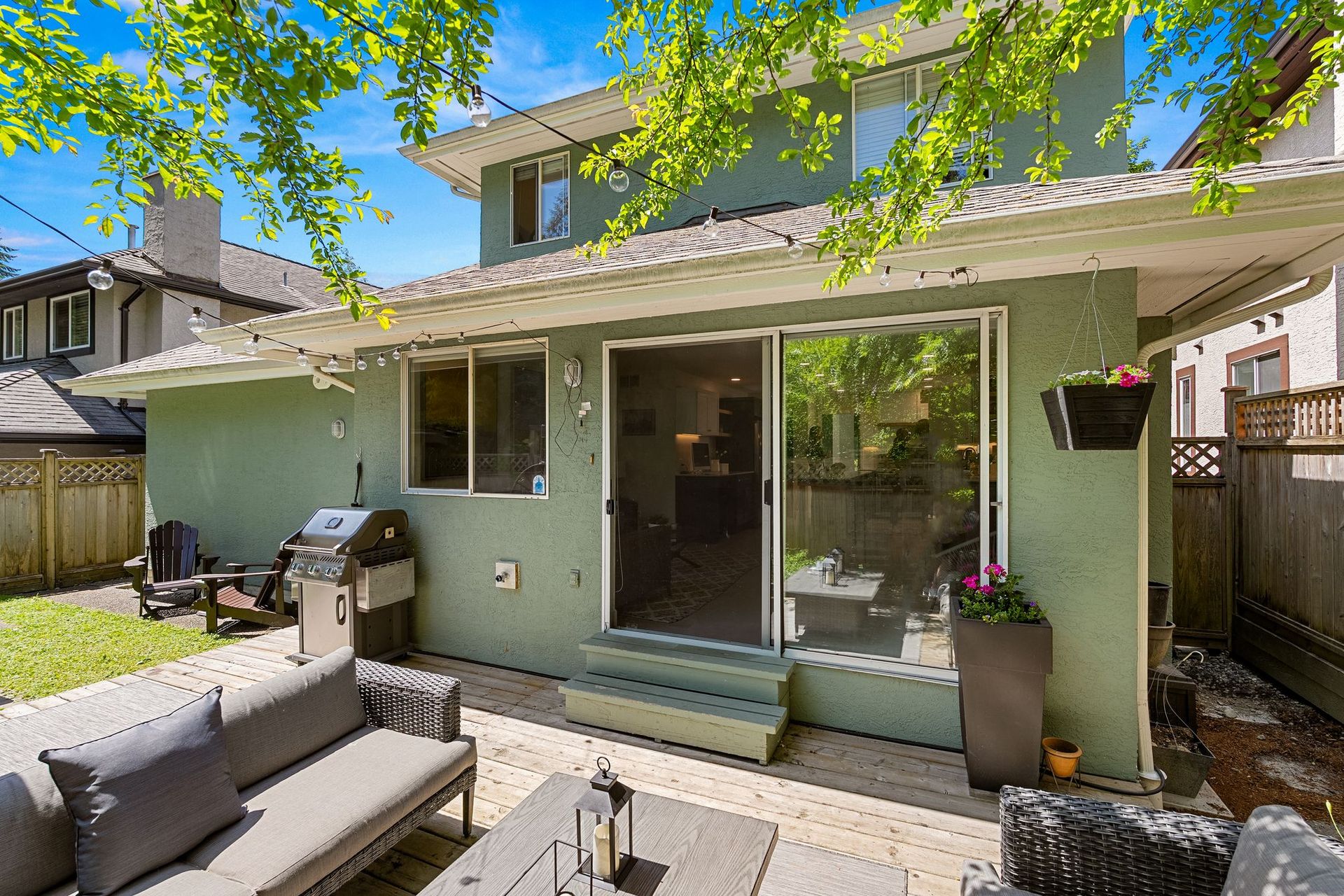 880 Ruckle Court, Roche Point, North Vancouver - 880-ruckle-ct-north-vancouver-40 880 Ruckle Court, Roche Point, North Vancouver - 880-ruckle-ct-north-vancouver-40