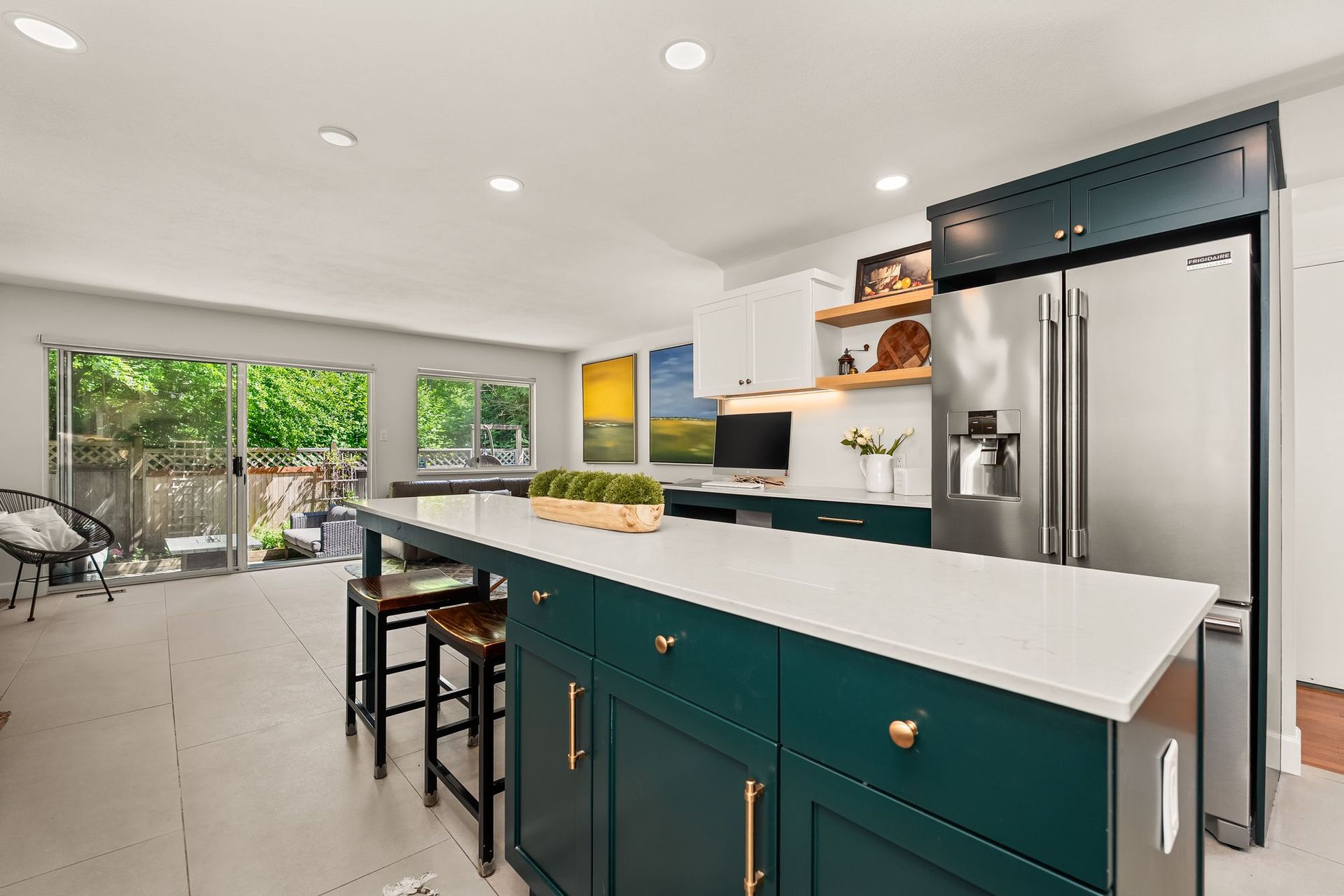 880 Ruckle Court, Roche Point, North Vancouver - 9 880 Ruckle Court, Roche Point, North Vancouver - 9