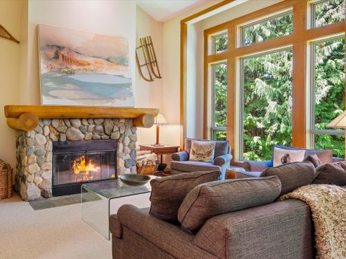 4668-blackcomb-way-benchlands-whistler-02 at 3 - 4668 Blackcomb Way, Benchlands, Whistler