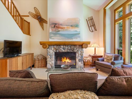 4668-blackcomb-way-benchlands-whistler-03 at 3 - 4668 Blackcomb Way, Benchlands, Whistler