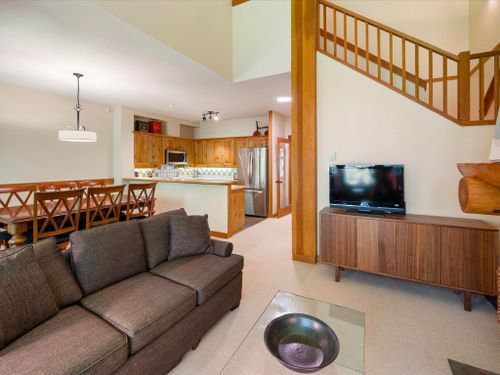 4668-blackcomb-way-benchlands-whistler-07 at 3 - 4668 Blackcomb Way, Benchlands, Whistler