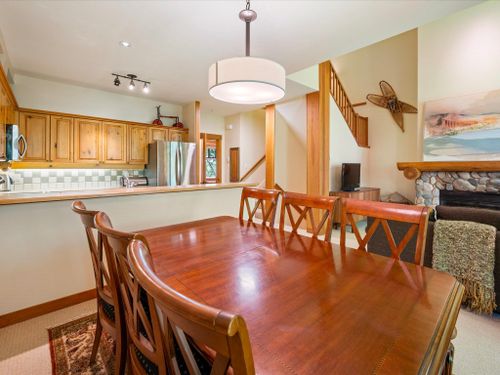 4668-blackcomb-way-benchlands-whistler-08 at 3 - 4668 Blackcomb Way, Benchlands, Whistler