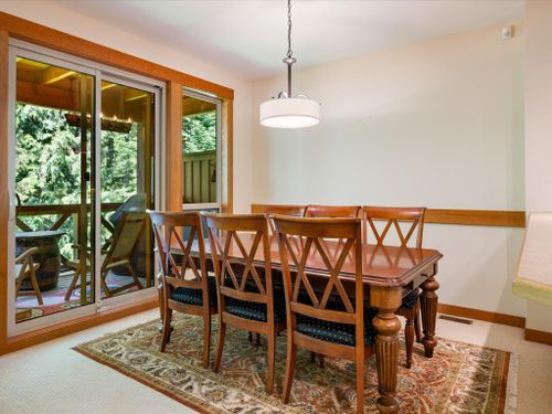 4668-blackcomb-way-benchlands-whistler-09 at 3 - 4668 Blackcomb Way, Benchlands, Whistler