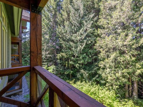 4668-blackcomb-way-benchlands-whistler-11 at 3 - 4668 Blackcomb Way, Benchlands, Whistler