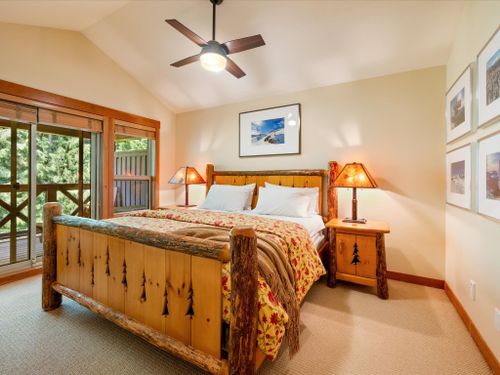 4668-blackcomb-way-benchlands-whistler-12 at 3 - 4668 Blackcomb Way, Benchlands, Whistler