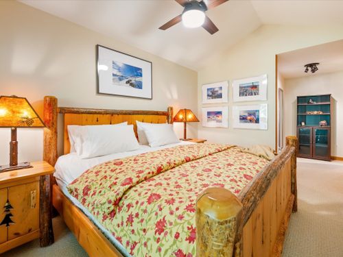 4668-blackcomb-way-benchlands-whistler-13 at 3 - 4668 Blackcomb Way, Benchlands, Whistler