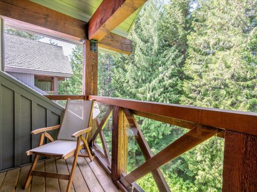 4668-blackcomb-way-benchlands-whistler-14 at 3 - 4668 Blackcomb Way, Benchlands, Whistler