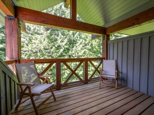 4668-blackcomb-way-benchlands-whistler-15 at 3 - 4668 Blackcomb Way, Benchlands, Whistler