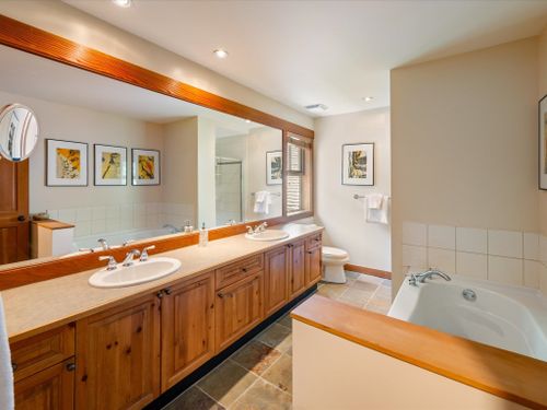 4668-blackcomb-way-benchlands-whistler-16 at 3 - 4668 Blackcomb Way, Benchlands, Whistler