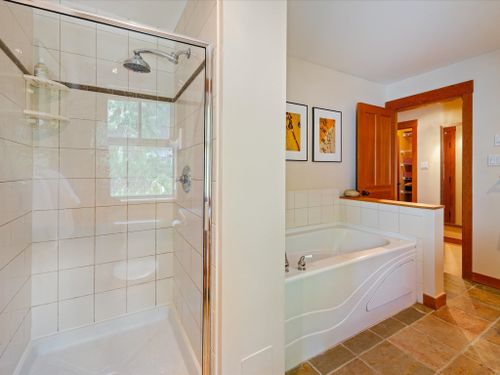 4668-blackcomb-way-benchlands-whistler-17 at 3 - 4668 Blackcomb Way, Benchlands, Whistler