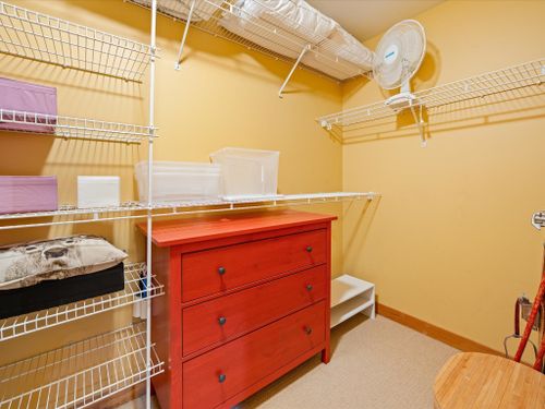 4668-blackcomb-way-benchlands-whistler-18 at 3 - 4668 Blackcomb Way, Benchlands, Whistler