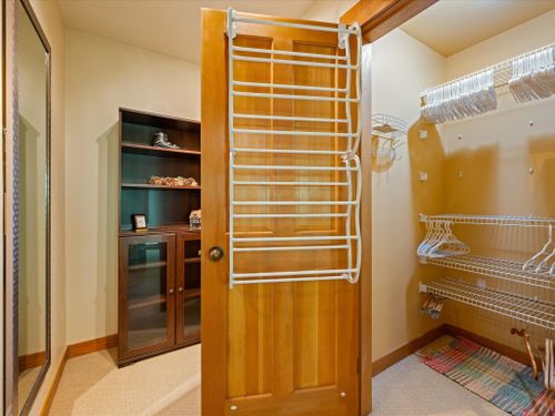 4668-blackcomb-way-benchlands-whistler-19 at 3 - 4668 Blackcomb Way, Benchlands, Whistler