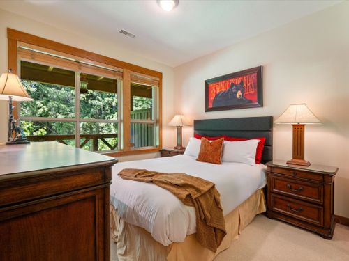 4668-blackcomb-way-benchlands-whistler-20 at 3 - 4668 Blackcomb Way, Benchlands, Whistler