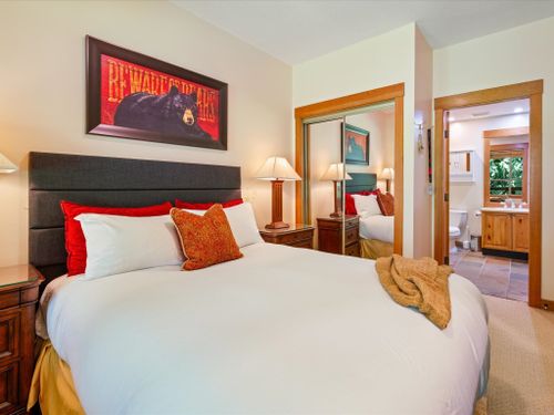 4668-blackcomb-way-benchlands-whistler-21 at 3 - 4668 Blackcomb Way, Benchlands, Whistler