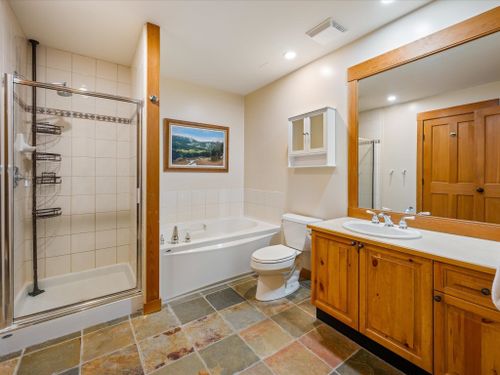 4668-blackcomb-way-benchlands-whistler-22 at 3 - 4668 Blackcomb Way, Benchlands, Whistler