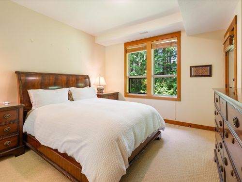 4668-blackcomb-way-benchlands-whistler-23 at 3 - 4668 Blackcomb Way, Benchlands, Whistler