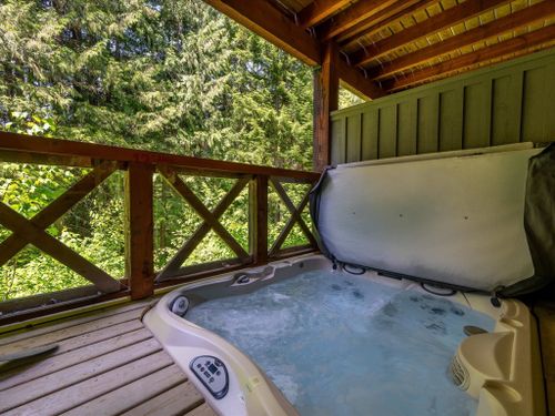 4668-blackcomb-way-benchlands-whistler-24 at 3 - 4668 Blackcomb Way, Benchlands, Whistler