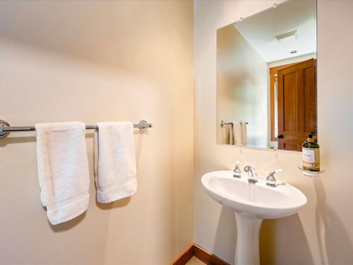 4668-blackcomb-way-benchlands-whistler-26 at 3 - 4668 Blackcomb Way, Benchlands, Whistler