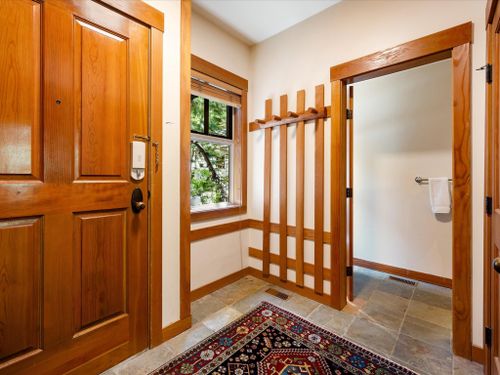 4668-blackcomb-way-benchlands-whistler-27 at 3 - 4668 Blackcomb Way, Benchlands, Whistler